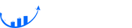 Bullport